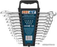 PRO Startul PRO-81112 (12 предметов)