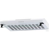 Krona Osten 600 PB (белый)