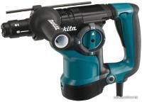 Makita HR2811FT