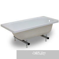 Triton Ультра 180x70 с полкой