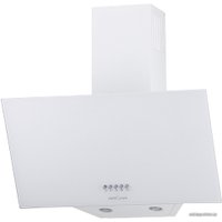 Krona Helga 500 PB (белый)