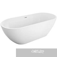 BelBagno Due BB701-1600-730-K