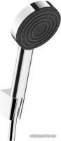 Hansgrohe Pulsify 105 1jet 24301000 (хром)