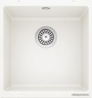 Кухонная мойка Blanco Rotan 400-U 521334 (белый)