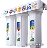 Стационарная система 