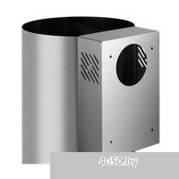 KUPPERSBERG Vortex GB