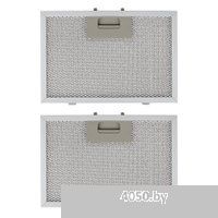 Krona Selina 900 Glass Black S (черный)