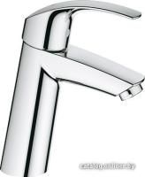 Смеситель Grohe Eurosmart 23324001