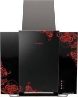 GEFEST ВО 3603 К16