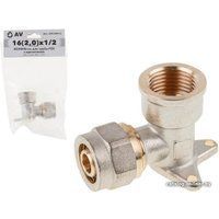 AV Engineering AVE309012