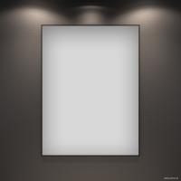 Wellsee Зеркало 7 Rays' Spectrum 172200640, 60 х 80 см