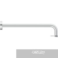 Ideal Standard Ceraline SetA6939AA-8