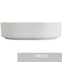 BelBagno BB1483
