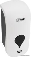 GFmark 657
