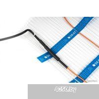 SKAT HT MAT-5.0-800 5 кв.м. 800 Вт