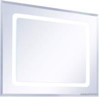 Акватон Римини 100 Зеркало [1.A136.9.02R.N01.0]