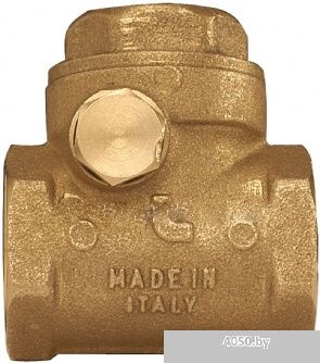 ITAP Обратный клапан 130 1 1/2