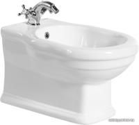 Биде BelBagno Boheme BB115BH
