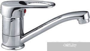 Смеситель FRAP H28 F4528-B