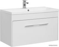 Aquanet Тумба под умывальник Алвита 60 277523
