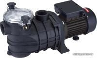 Unipump для бассейна JET POOL HCP370