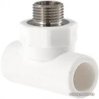 ПП 20-3/4 наружная резьба 10127120Г Valfex