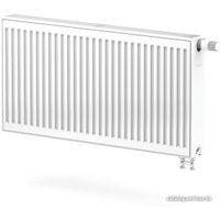 Standard Hidravlika тип 22 500x600 (белый)