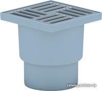 Ани Пласт TQ1212