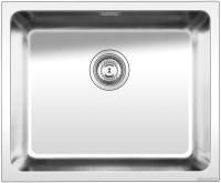 Ukinox Лофт LOB450.400-GT10P