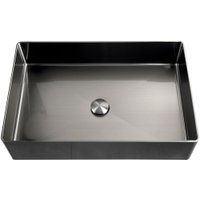 Altrobagno Solido 001022 MtGr