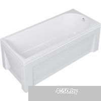 Alex Baitler Michigan 160х70 (Super White)