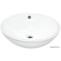 Jaquar ONS-WHT-10901