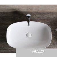Cerutti Spa CR0063