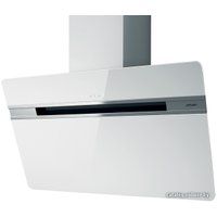 Jetair Viki WH/A/90 [PRF0111512]