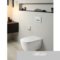 Villeroy & Boch Viclean-I V0E200R1