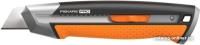 Fiskars CarbonMax 1027228