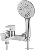 Gross Aqua Space 2515288СW