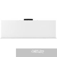 Elikor Cube 90П-1000-Э4Д (белый)