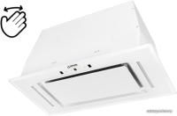 Grand Belfor GC 60 (белый)