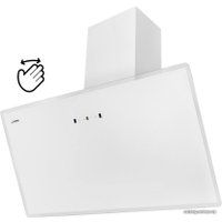 Germes Aura 90 (белый)