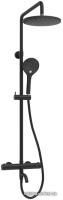 Wasserkraft A288.077.078.BM Thermo