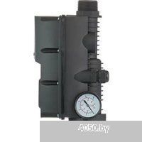 Unipump Варуна 53181