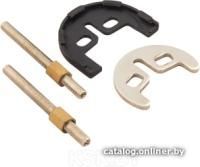 GROSS Aqua M6 AS0302