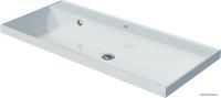 Madera Classica 100x45