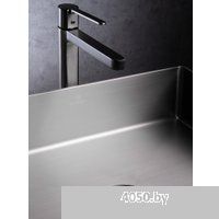 Altrobagno Astro 001018 MtGr
