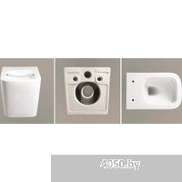 Cerutti Spa Maiella Aria PP CT10479