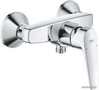 Grohe Bauflow 23632000