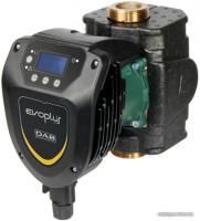 DAB Evoplus 40/180 SAN M