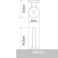 Wasserkraft Rhein K-6297