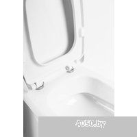 BelBagno Lago BB128CH/BB128SC